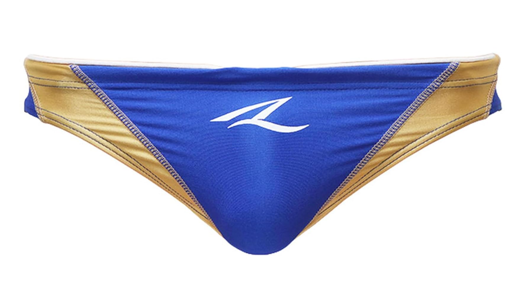 Amazon.co.jp: XL ブルー AQUX/アックス Splash Guard 